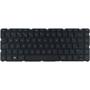 Imagem de Teclado para Notebook HP Pavilion 14-N037tx