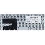 Imagem de Teclado para Notebook HP Pavilion 14-N037tx