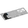 Imagem de Teclado para Notebook HP Pavilion 15-B038ca