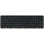Imagem de Teclado para Notebook HP Pavilion 15-B038ca