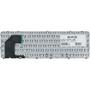 Imagem de Teclado para Notebook HP Pavilion 15-B038ca