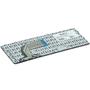Imagem de Teclado para Notebook HP Pavilion 15-E025sl