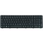 Imagem de Teclado para Notebook HP Pavilion 15-E025sl
