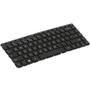 Imagem de Teclado para Notebook HP Pavilion 240-G6