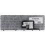 Imagem de Teclado para Notebook HP Pavilion DV6-3092tx