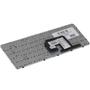 Imagem de Teclado para Notebook HP Pavilion DV6-3120ej