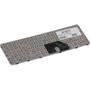 Imagem de Teclado para Notebook HP Pavilion DV6-6096ex