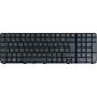 Imagem de Teclado para Notebook HP Pavilion DV7-4160em