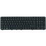 Imagem de Teclado para Notebook HP Pavilion DV7-4170ed