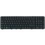 Imagem de Teclado para Notebook HP Pavilion DV7-5000sg