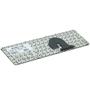 Imagem de Teclado para Notebook HP Pavilion DV7-5000sg