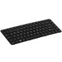 Imagem de Teclado para Notebook HP Pavilion G4-2002XX