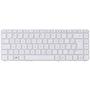 Imagem de Teclado para Notebook HP Pavilion G4-2002XX