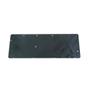 Imagem de Teclado para Notebook HP Pavilion G42-250BR G42-371BR