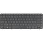 Imagem de Teclado para Notebook HP Pavilion G4T-1000 cto