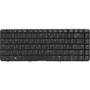 Imagem de Teclado para Notebook HP PK1301J03S0