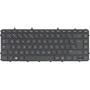 Imagem de Teclado para Notebook HP PK130T52A00