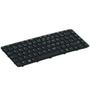 Imagem de Teclado para Notebook HP ProBook 430-G3