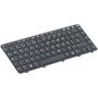 Imagem de Teclado para Notebook HP ProBook 440-G1