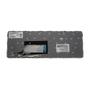 Imagem de Teclado para Notebook HP ProBook 445 G3  Preto ABNT2