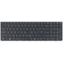 Imagem de Teclado para Notebook HP ProBook 4530-s