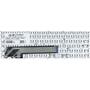 Imagem de Teclado para Notebook HP ProBook 4740s
