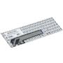 Imagem de Teclado para Notebook HP ProBook 4740s