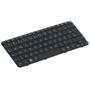 Imagem de Teclado para Notebook HP V100103AS1