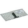 Imagem de Teclado para Notebook Intelbras I660