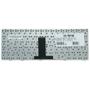 Imagem de Teclado para Notebook Intelbras I660