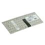 Imagem de Teclado para Notebook Itautec 6-80-W2440-011-1