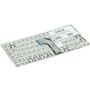 Imagem de Teclado para Notebook Itautec 8310