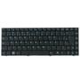 Imagem de Teclado para Notebook Itautec A7420