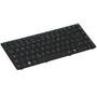 Imagem de Teclado para Notebook Itautec AESW6600110