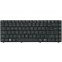 Imagem de Teclado para Notebook Itautec Infoway W7430