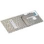 Imagem de Teclado para Notebook Itautec Infoway W7510