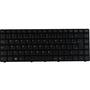 Imagem de Teclado para Notebook Itautec Part number V111305ak3