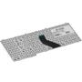 Imagem de Teclado para Notebook Lenovo 25-008409