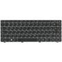 Imagem de Teclado para Notebook Lenovo 25010831