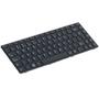 Imagem de Teclado para Notebook Lenovo 25012642