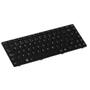 Imagem de Teclado para Notebook Lenovo 25202393