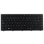 Imagem de Teclado para Notebook Lenovo 25211116