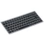 Imagem de Teclado para Notebook Lenovo 25211171