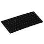 Imagem de Teclado para Notebook Lenovo 25213900