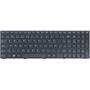 Imagem de Teclado para Notebook Lenovo 25214744