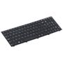 Imagem de Teclado para Notebook Lenovo 25214761