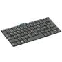 Imagem de Teclado para Notebook Lenovo 320-14isk