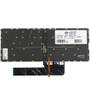 Imagem de Teclado para Notebook Lenovo 530-14ARR-056-81H90036pg