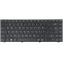 Imagem de Teclado para Notebook Lenovo 5N20J30774