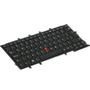 Imagem de Teclado para Notebook Lenovo CS13X-84E0